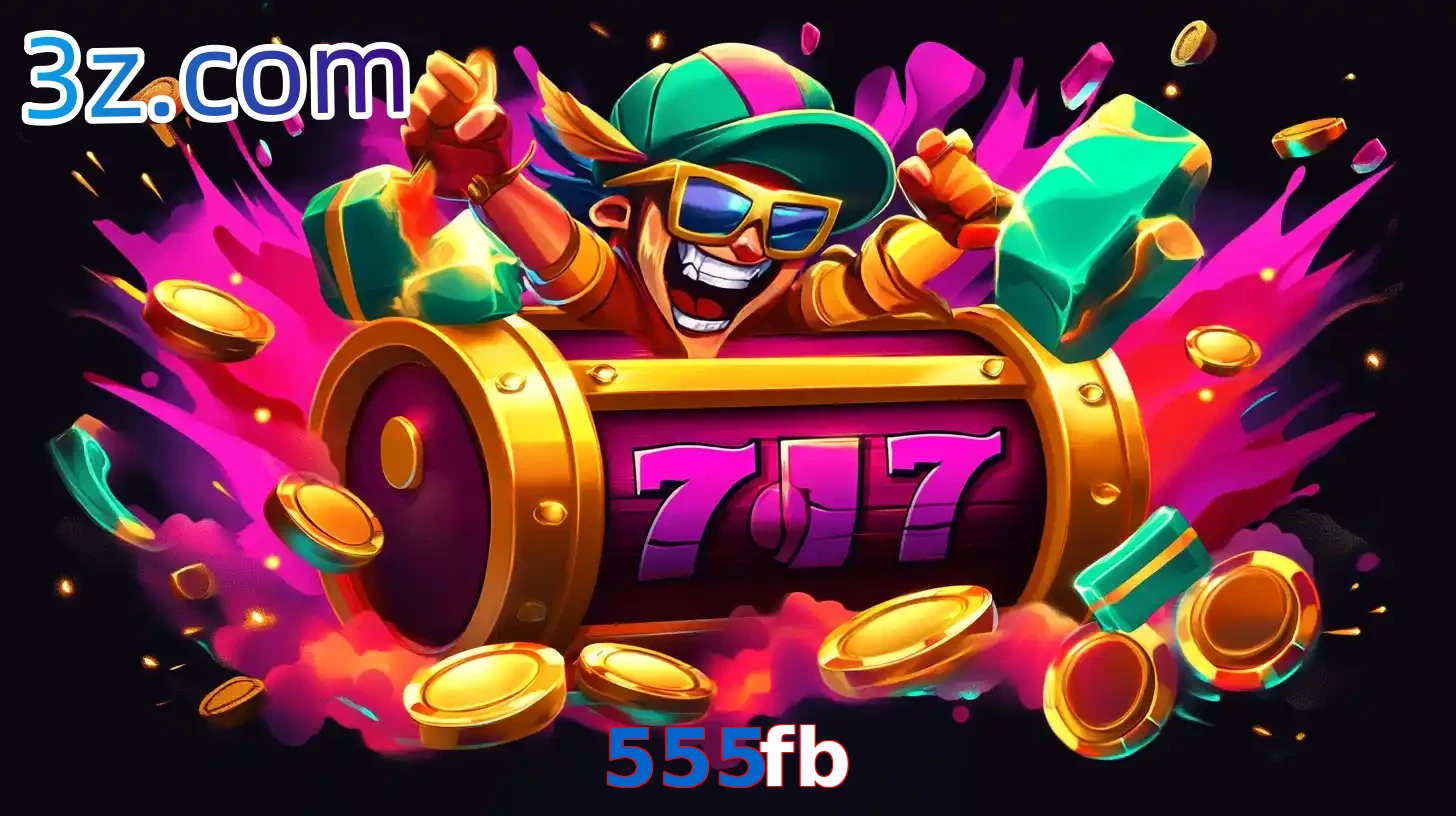 555fb