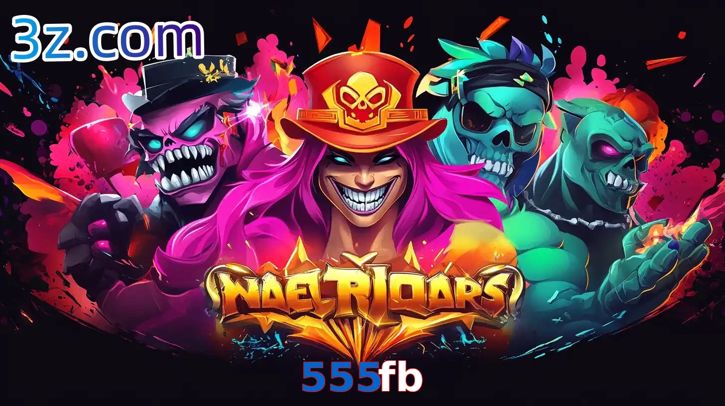 555fb