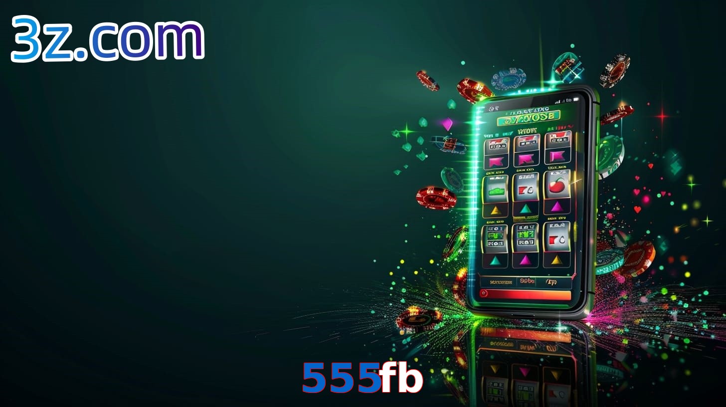 555fb