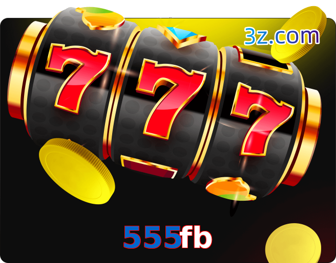 555fb