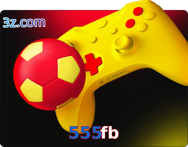555fb