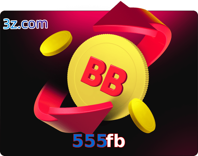 555fb