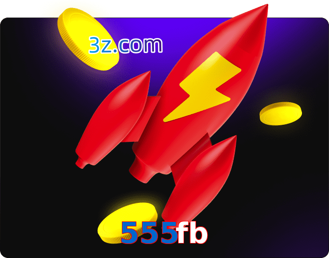 555fb