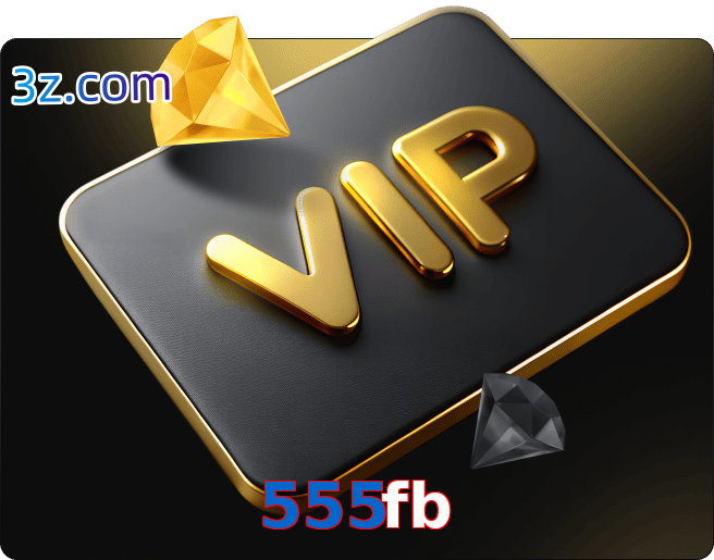 555fb