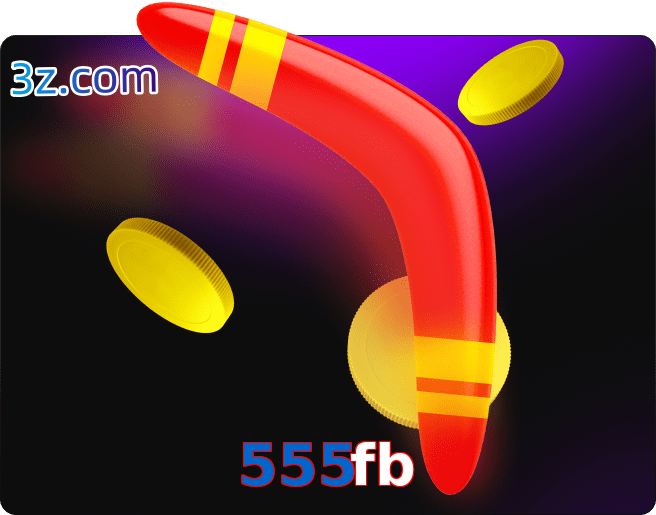 555fb