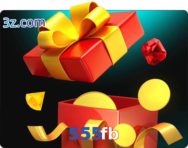 555fb