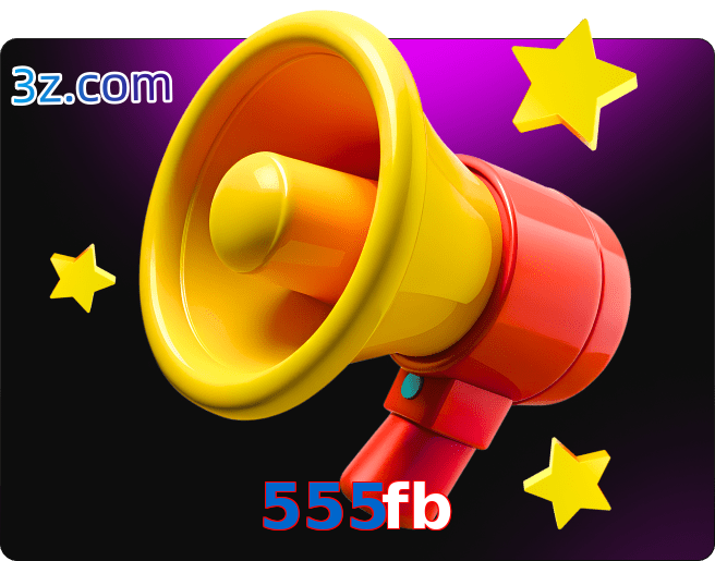 555fb
