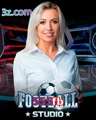 555fb