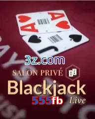 555fb