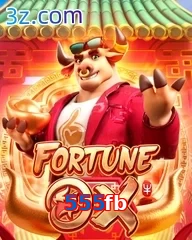 555fb