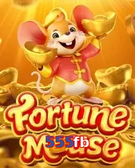555fb